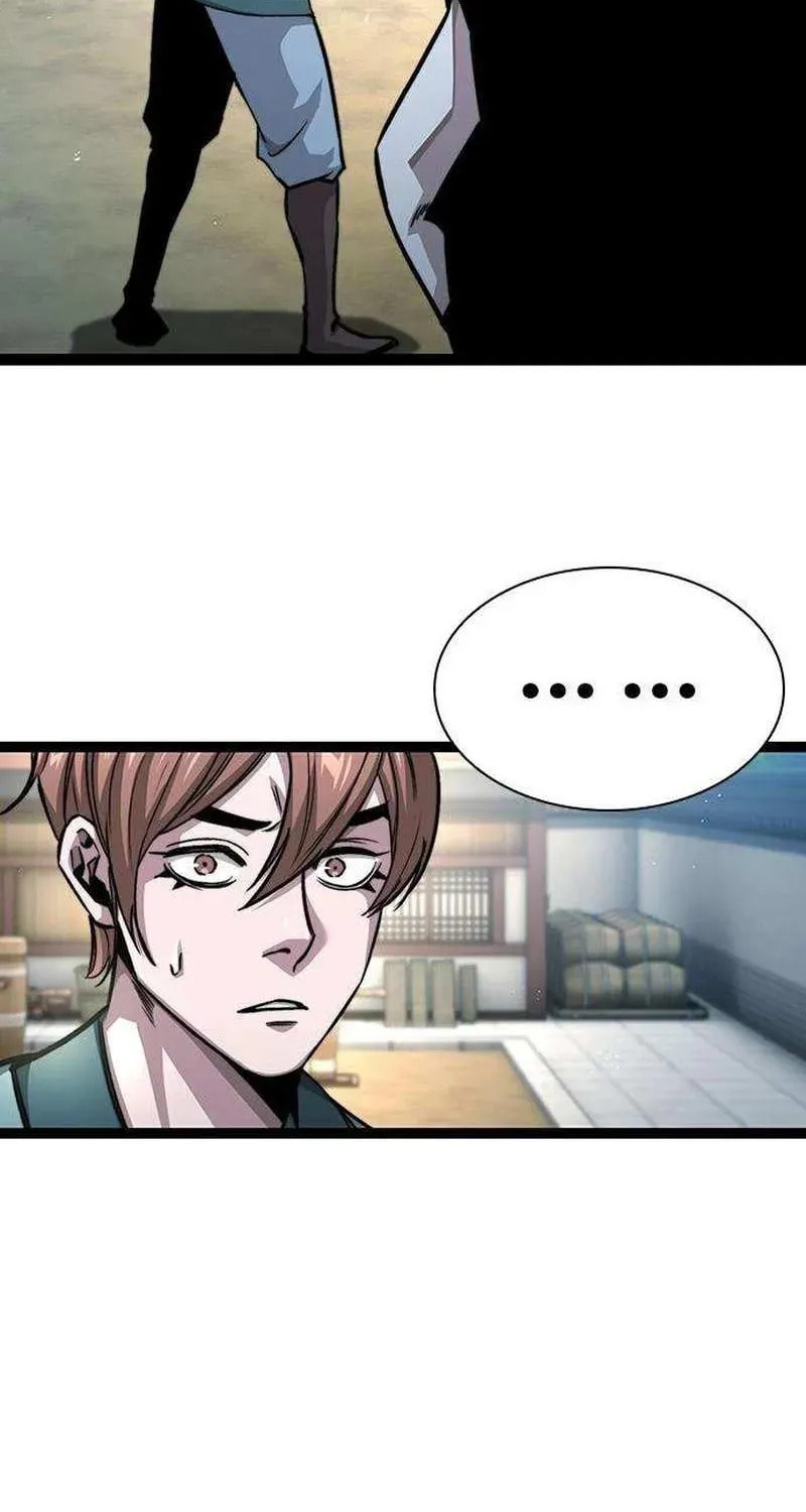 Read Absolute Bachelor chapter 9 image 50 on Lezhin