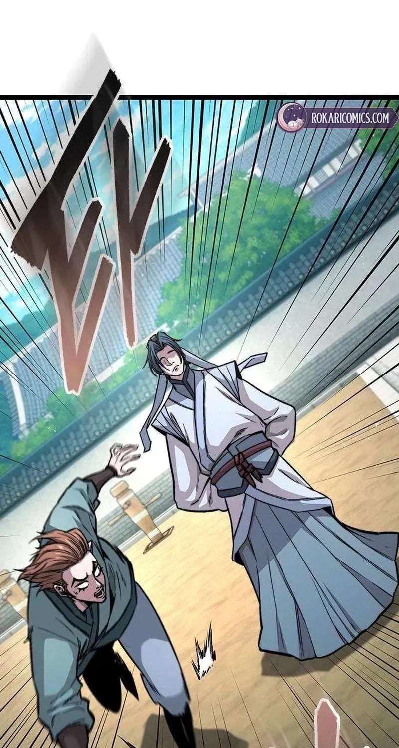 Read Absolute Bachelor chapter 9 image 51 on Lezhin