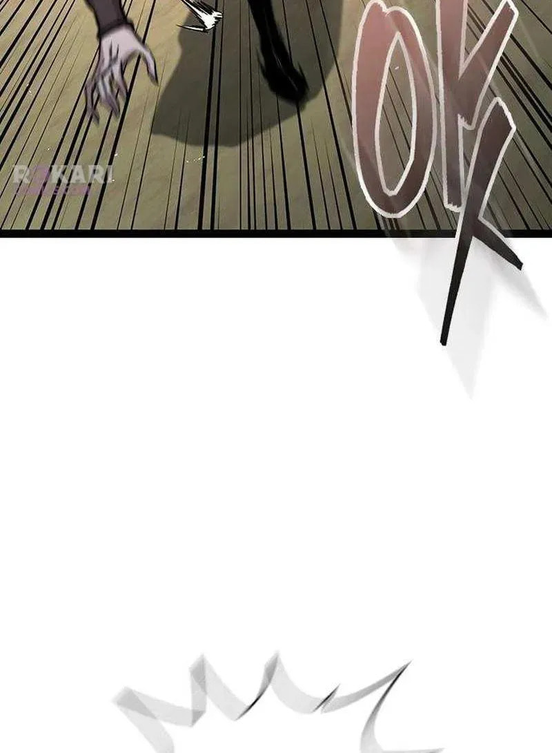 Read Absolute Bachelor chapter 9 image 52 on Lezhin