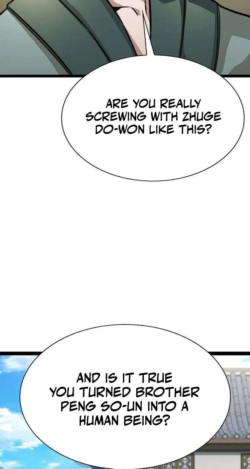 Read Absolute Bachelor chapter 9 image 55 on Lezhin