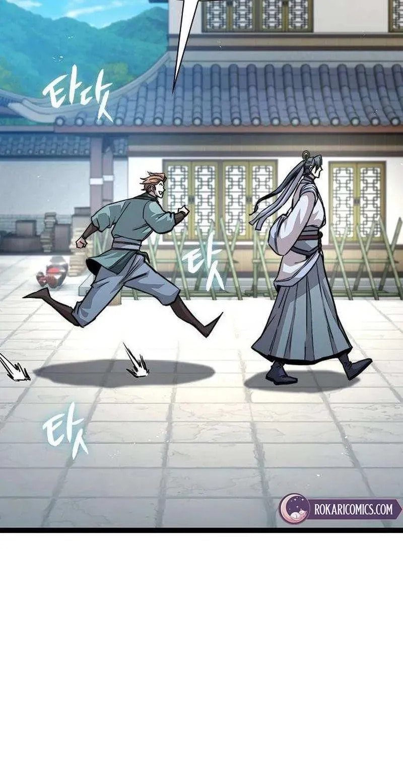 Read Absolute Bachelor chapter 9 image 56 on Lezhin