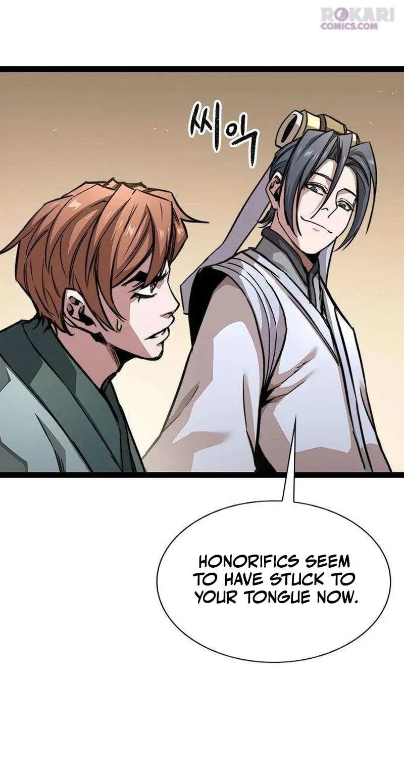 Read Absolute Bachelor chapter 9 image 57 on Lezhin