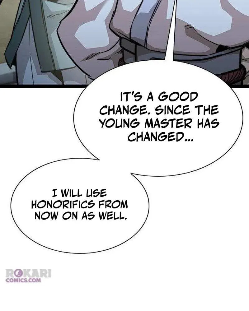 Read Absolute Bachelor chapter 9 image 59 on Lezhin