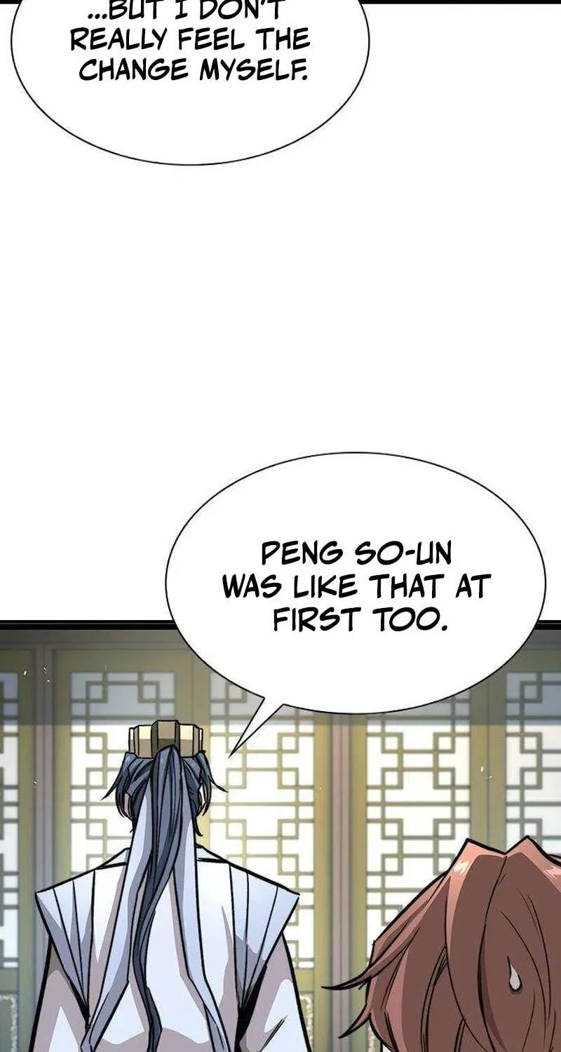 Read Absolute Bachelor chapter 9 image 61 on Lezhin