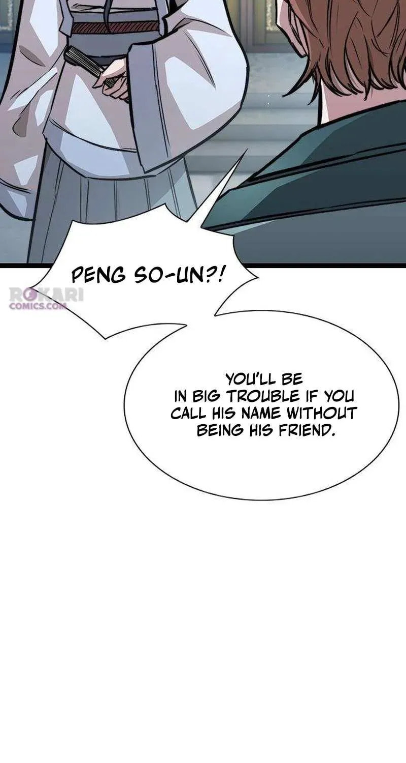 Read Absolute Bachelor chapter 9 image 62 on Lezhin