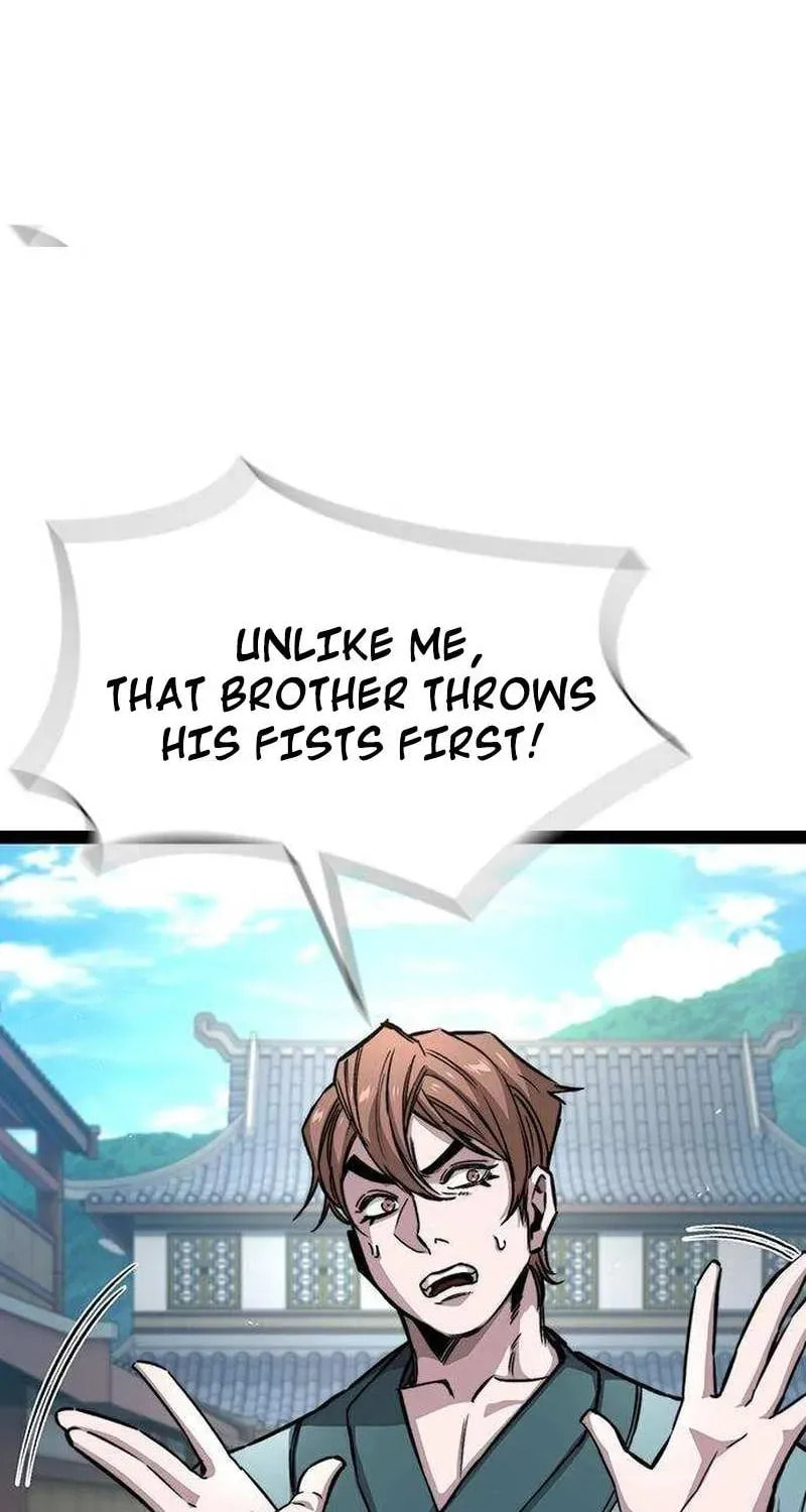 Read Absolute Bachelor chapter 9 image 63 on Lezhin