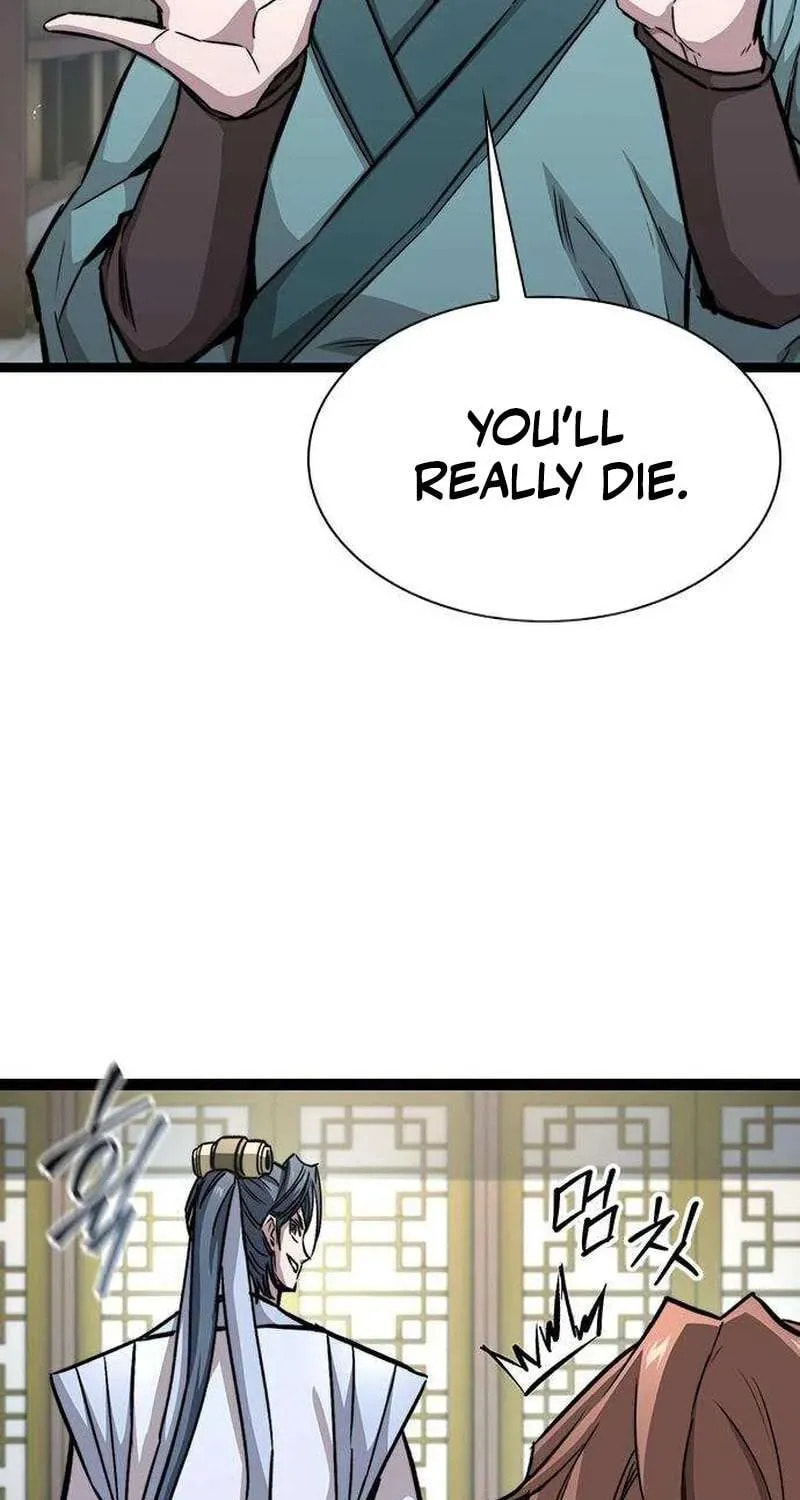 Read Absolute Bachelor chapter 9 image 64 on Lezhin