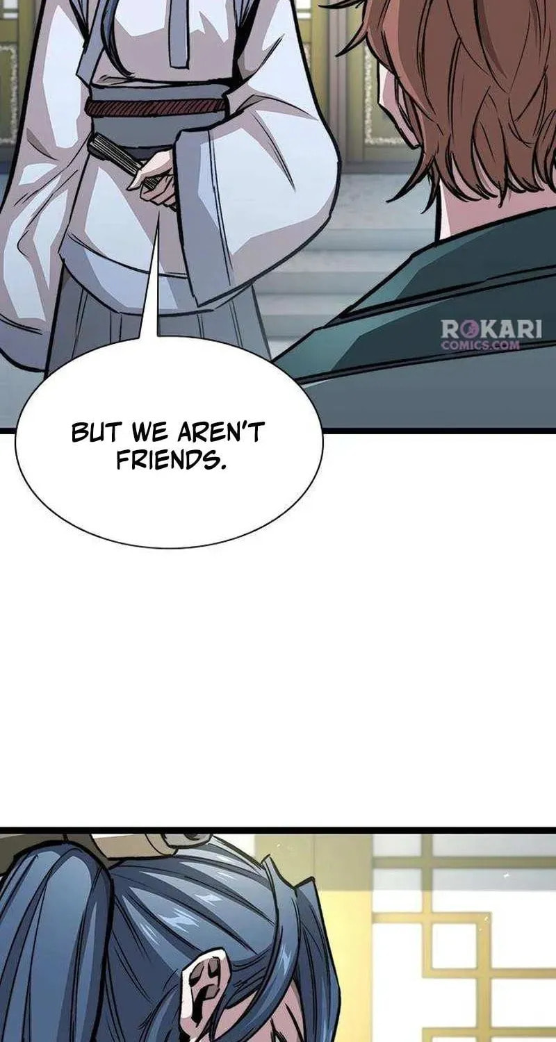 Read Absolute Bachelor chapter 9 image 65 on Lezhin