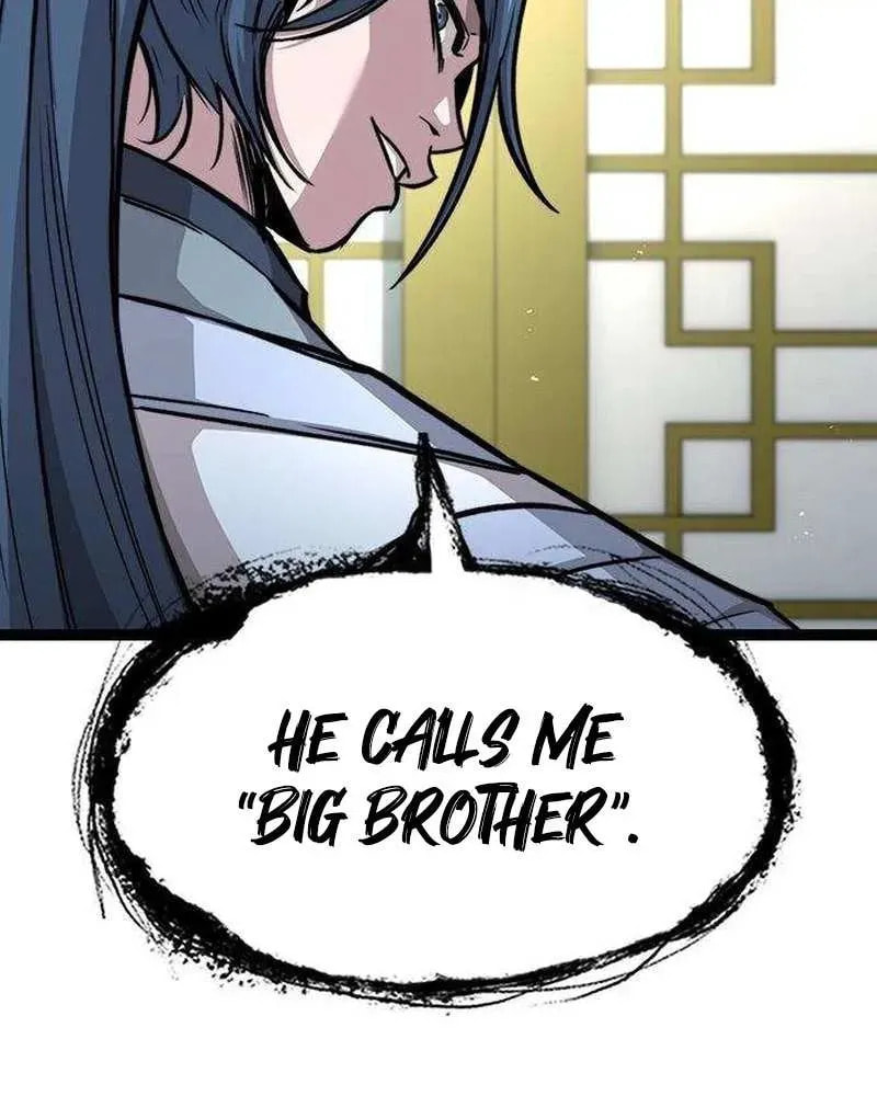 Read Absolute Bachelor chapter 9 image 66 on Lezhin