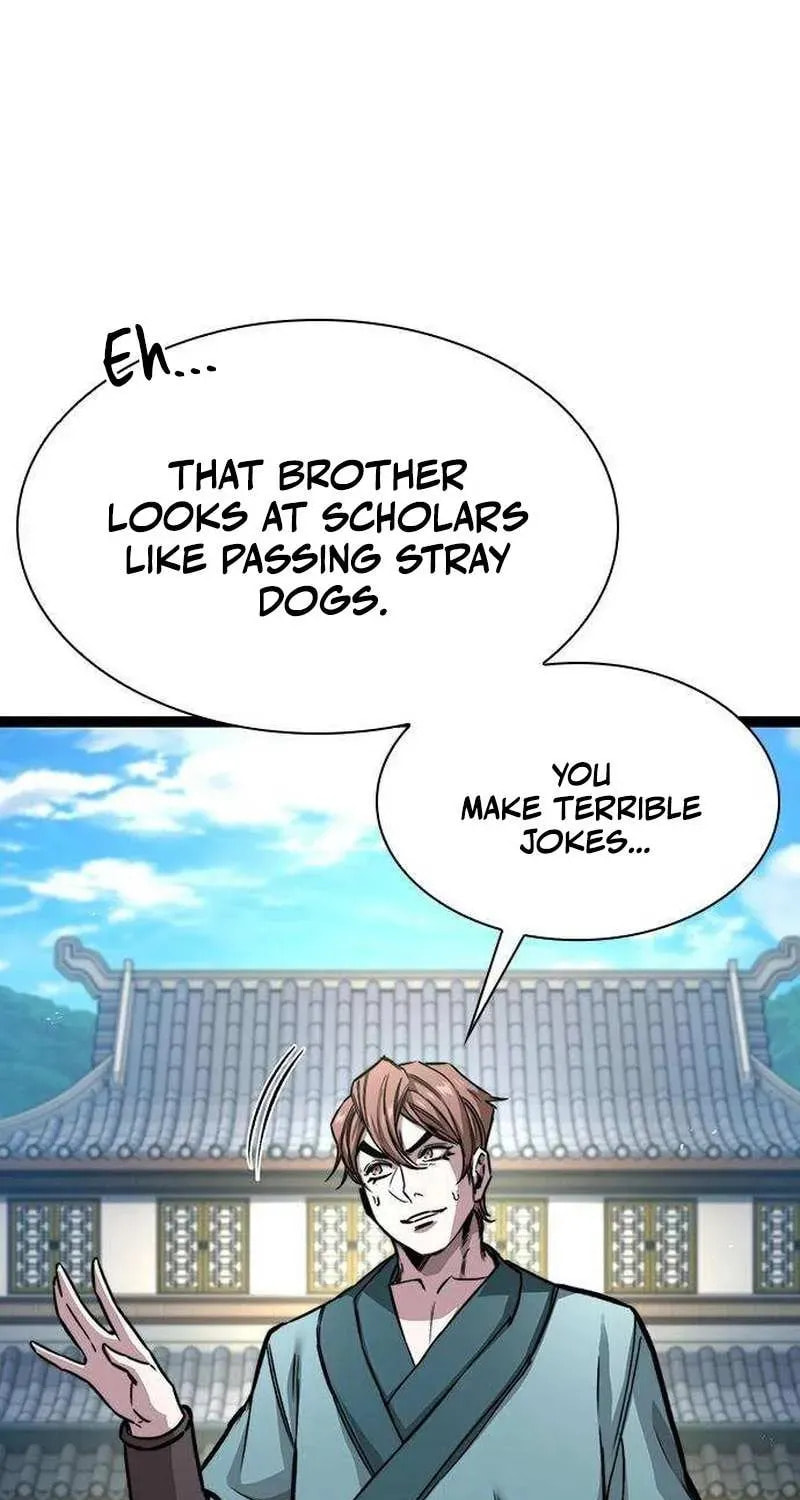 Read Absolute Bachelor chapter 9 image 67 on Lezhin