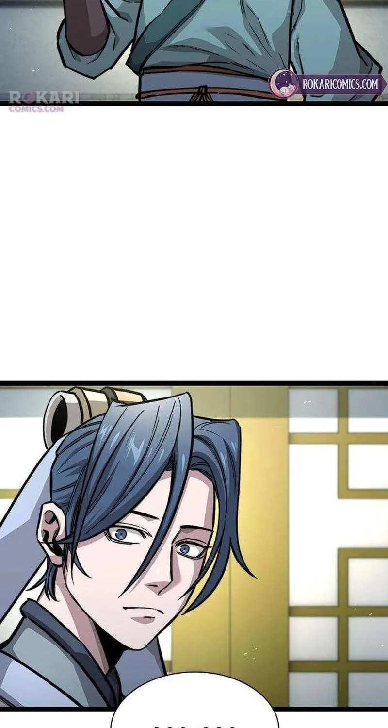 Read Absolute Bachelor chapter 9 image 68 on Lezhin