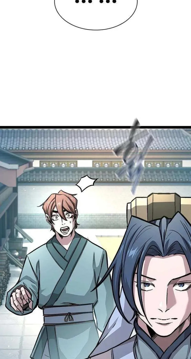 Read Absolute Bachelor chapter 9 image 69 on Lezhin