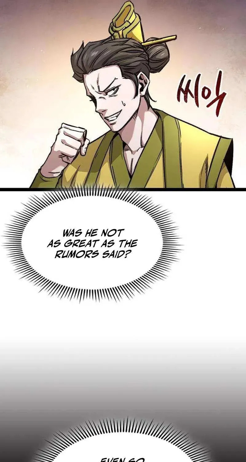 Read Absolute Bachelor chapter 9 image 7 on Lezhin