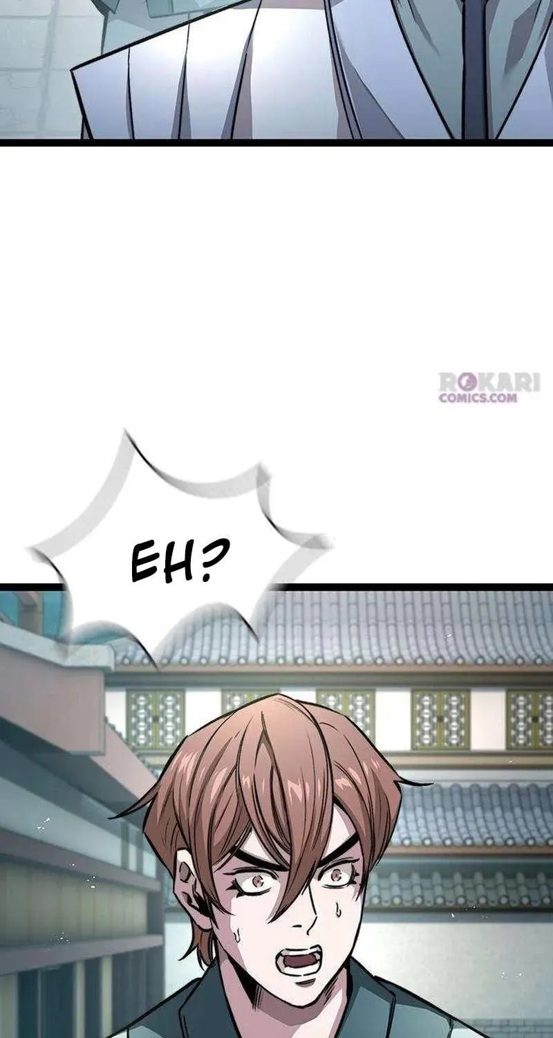 Read Absolute Bachelor chapter 9 image 70 on Lezhin