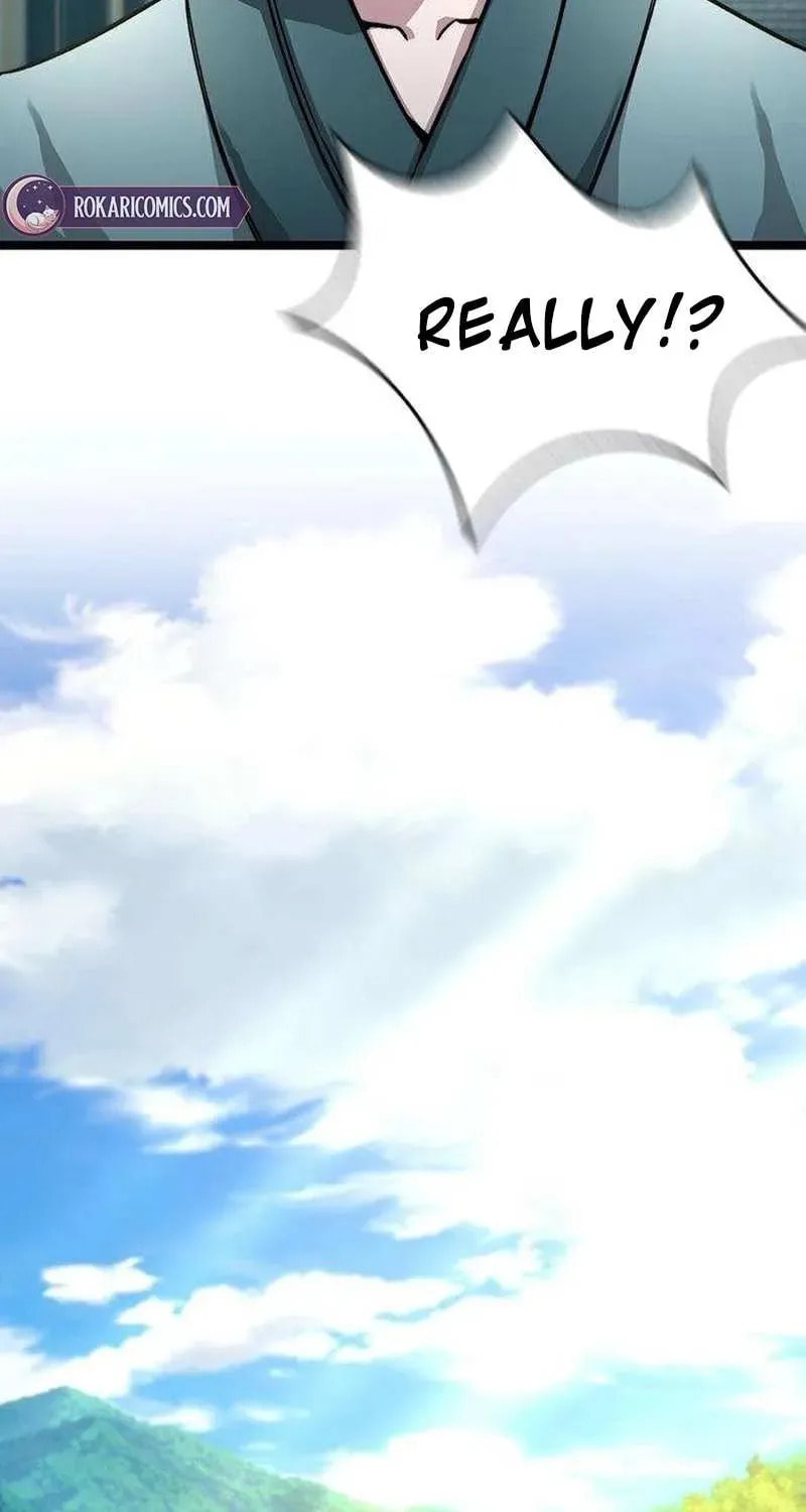 Read Absolute Bachelor chapter 9 image 71 on Lezhin