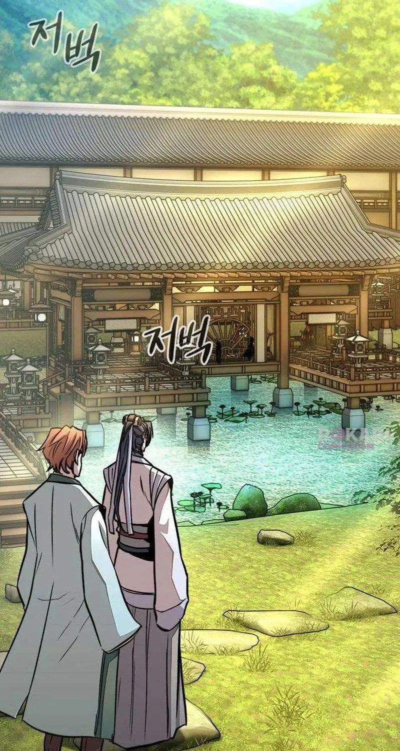 Read Absolute Bachelor chapter 9 image 72 on Lezhin