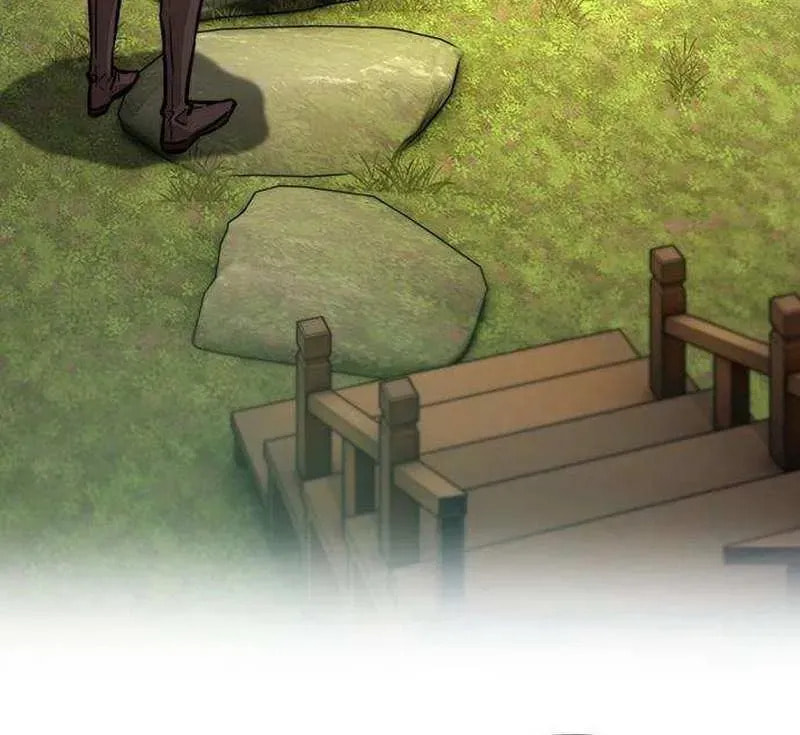 Read Absolute Bachelor chapter 9 image 73 on Lezhin