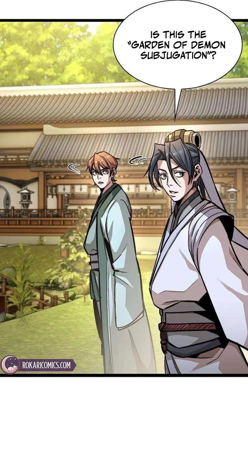 Read Absolute Bachelor chapter 9 image 74 on Lezhin