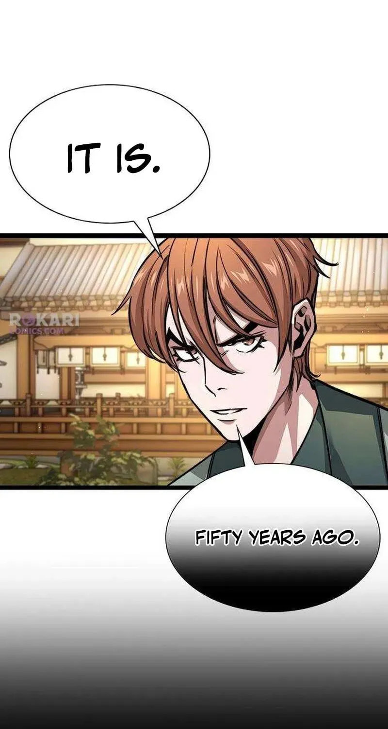 Read Absolute Bachelor chapter 9 image 75 on Lezhin