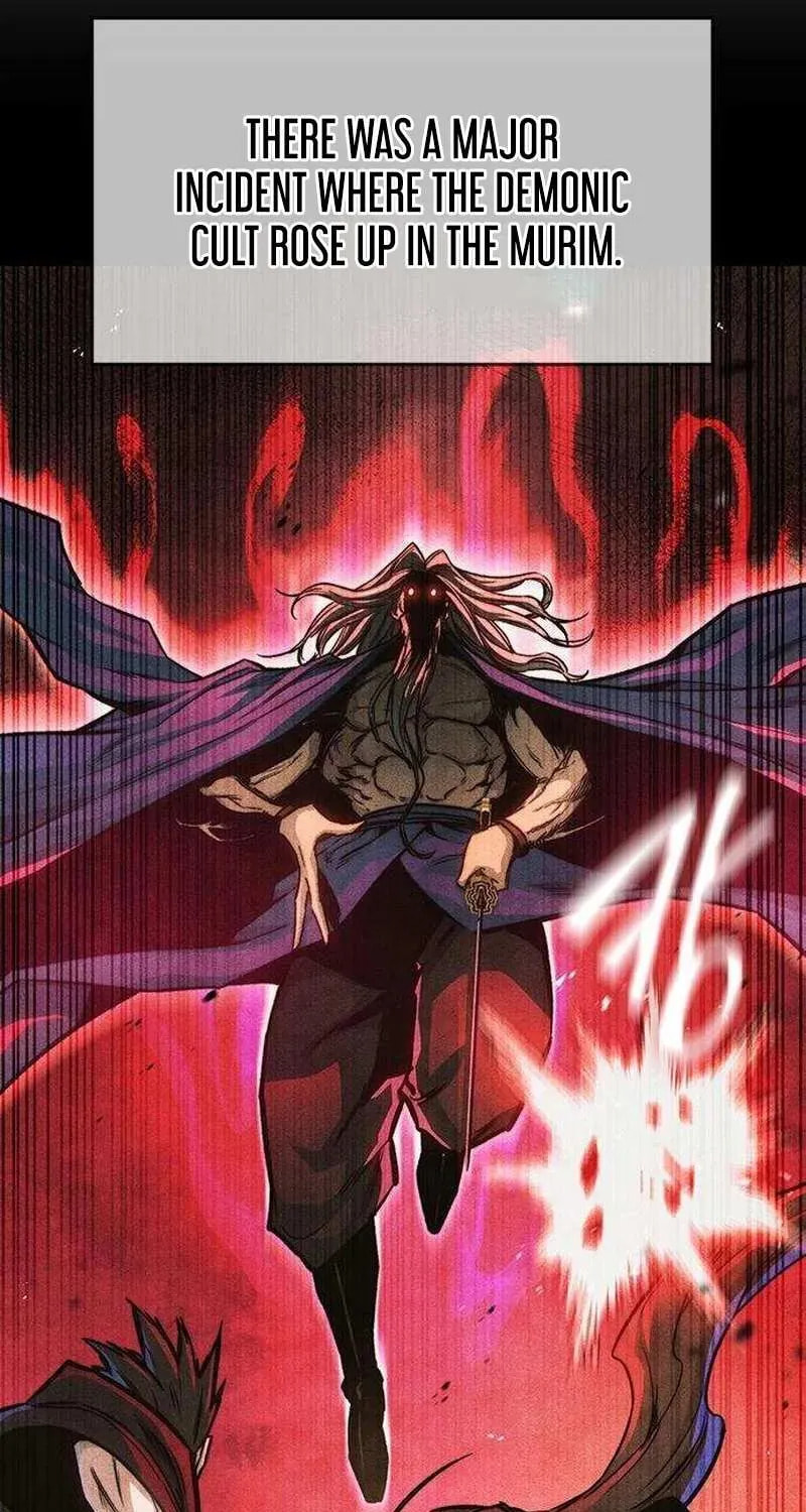 Read Absolute Bachelor chapter 9 image 76 on Lezhin