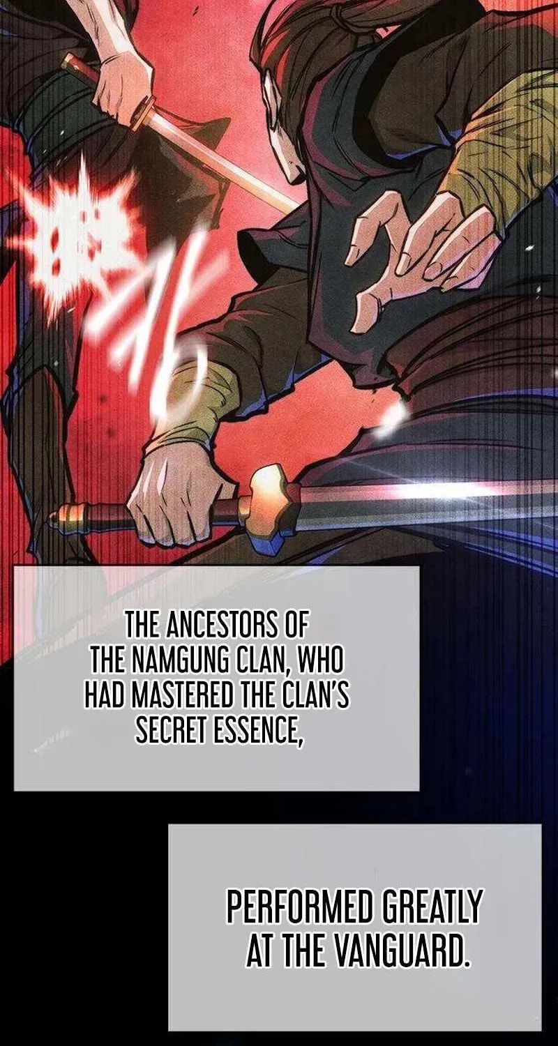 Read Absolute Bachelor chapter 9 image 77 on Lezhin