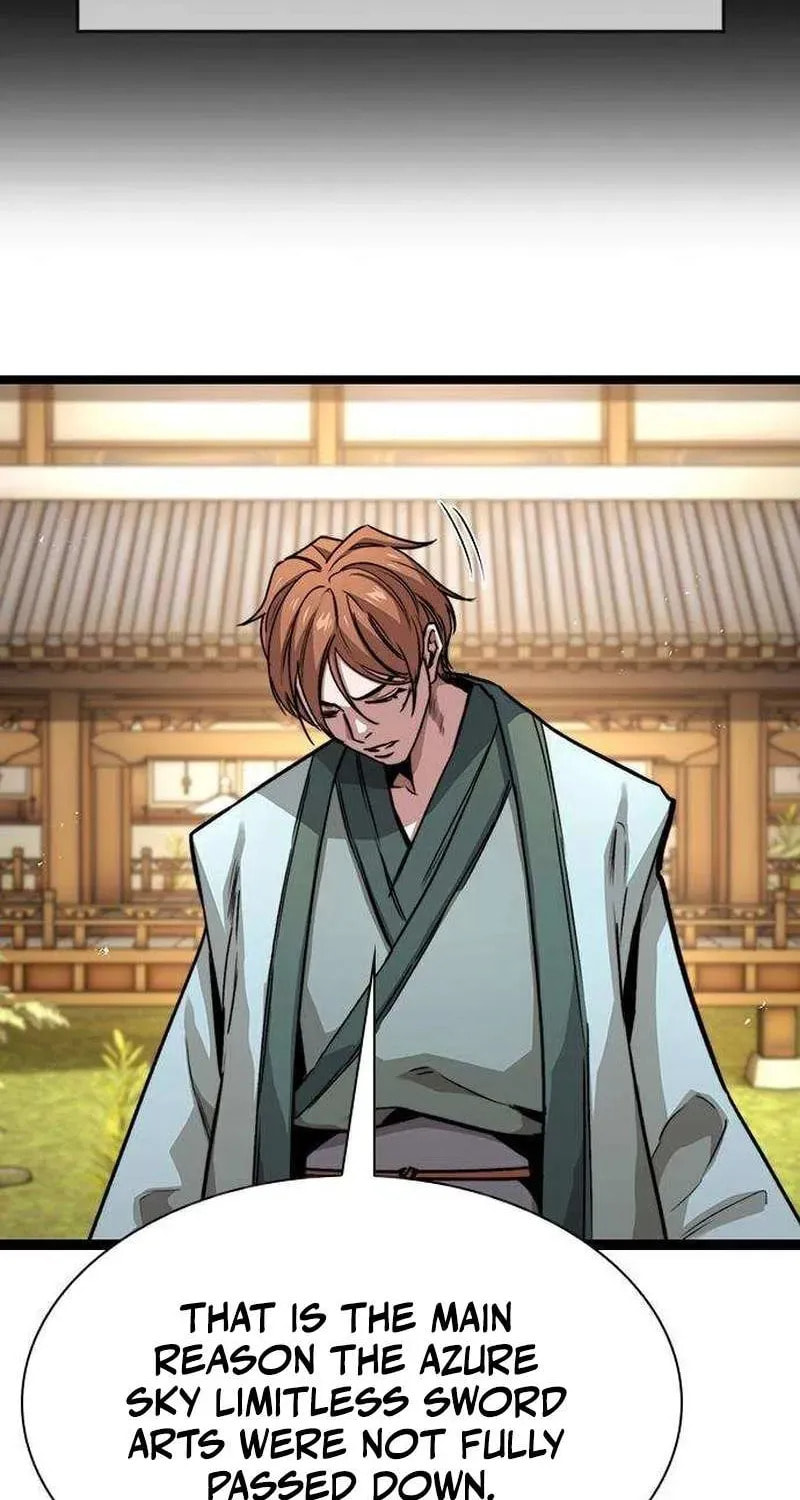 Read Absolute Bachelor chapter 9 image 79 on Lezhin