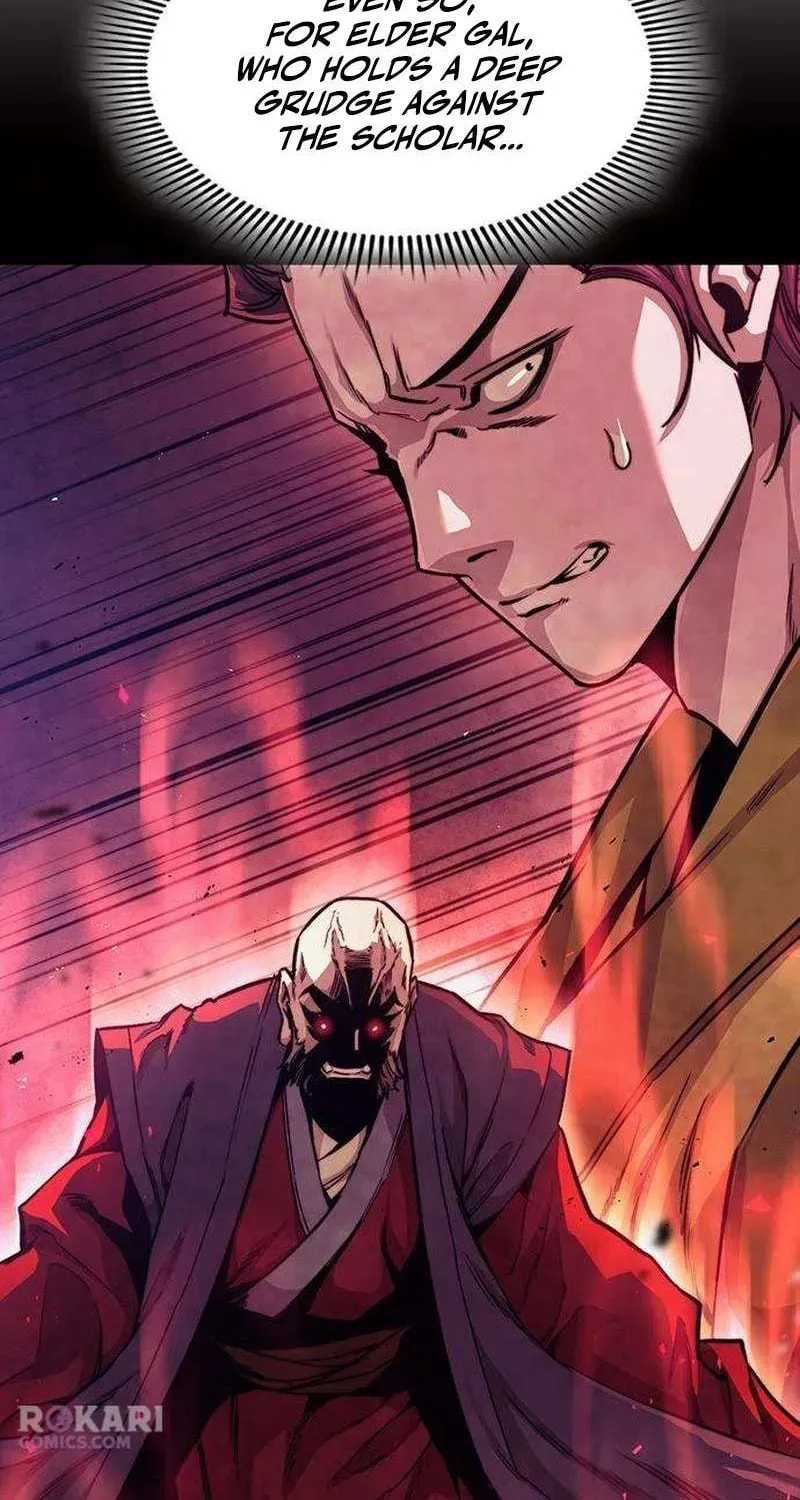 Read Absolute Bachelor chapter 9 image 8 on Lezhin