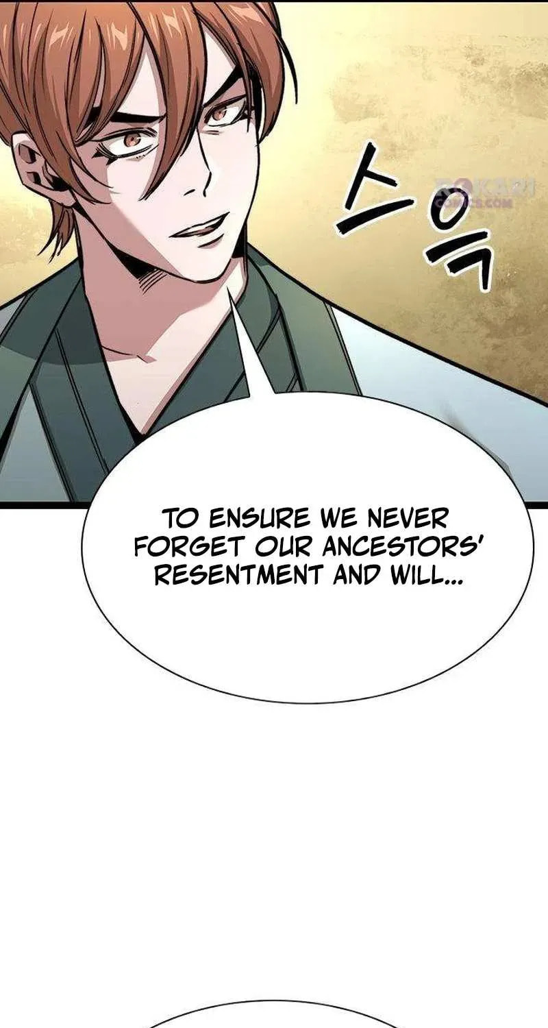 Read Absolute Bachelor chapter 9 image 81 on Lezhin