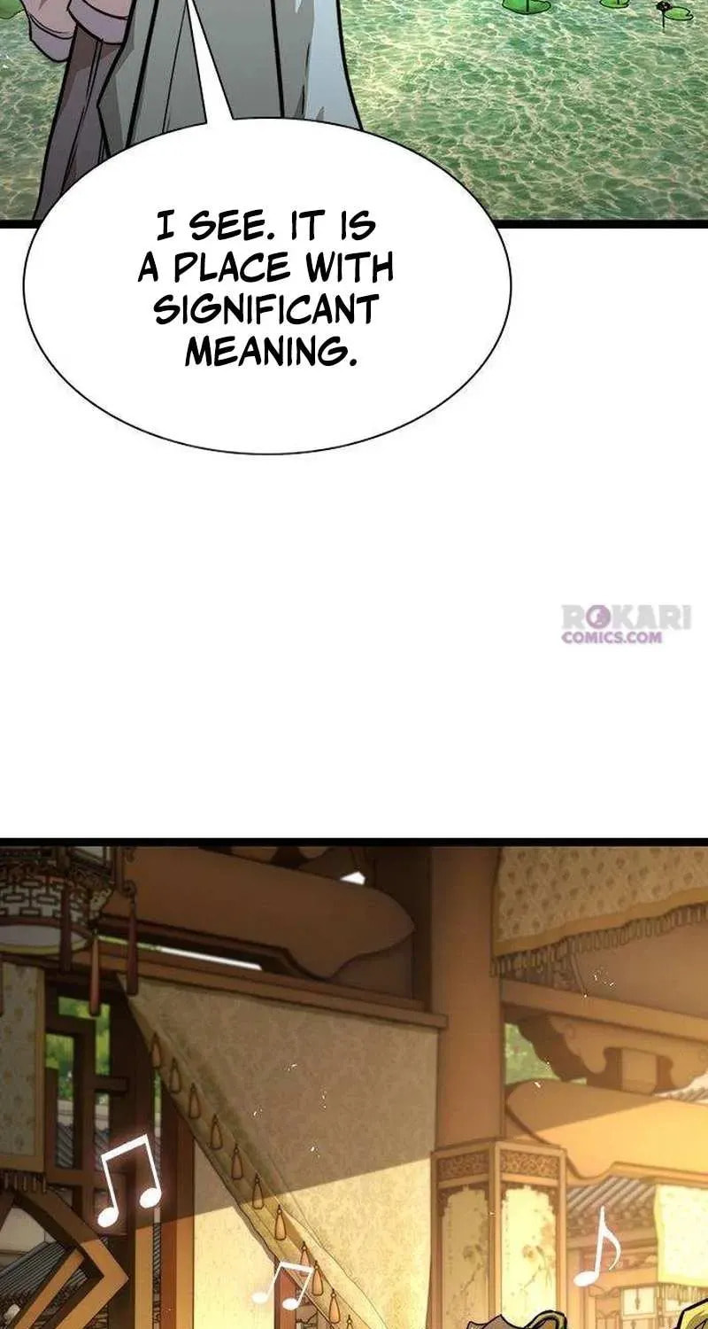 Read Absolute Bachelor chapter 9 image 83 on Lezhin