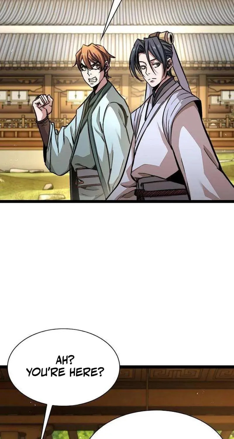 Read Absolute Bachelor chapter 9 image 85 on Lezhin