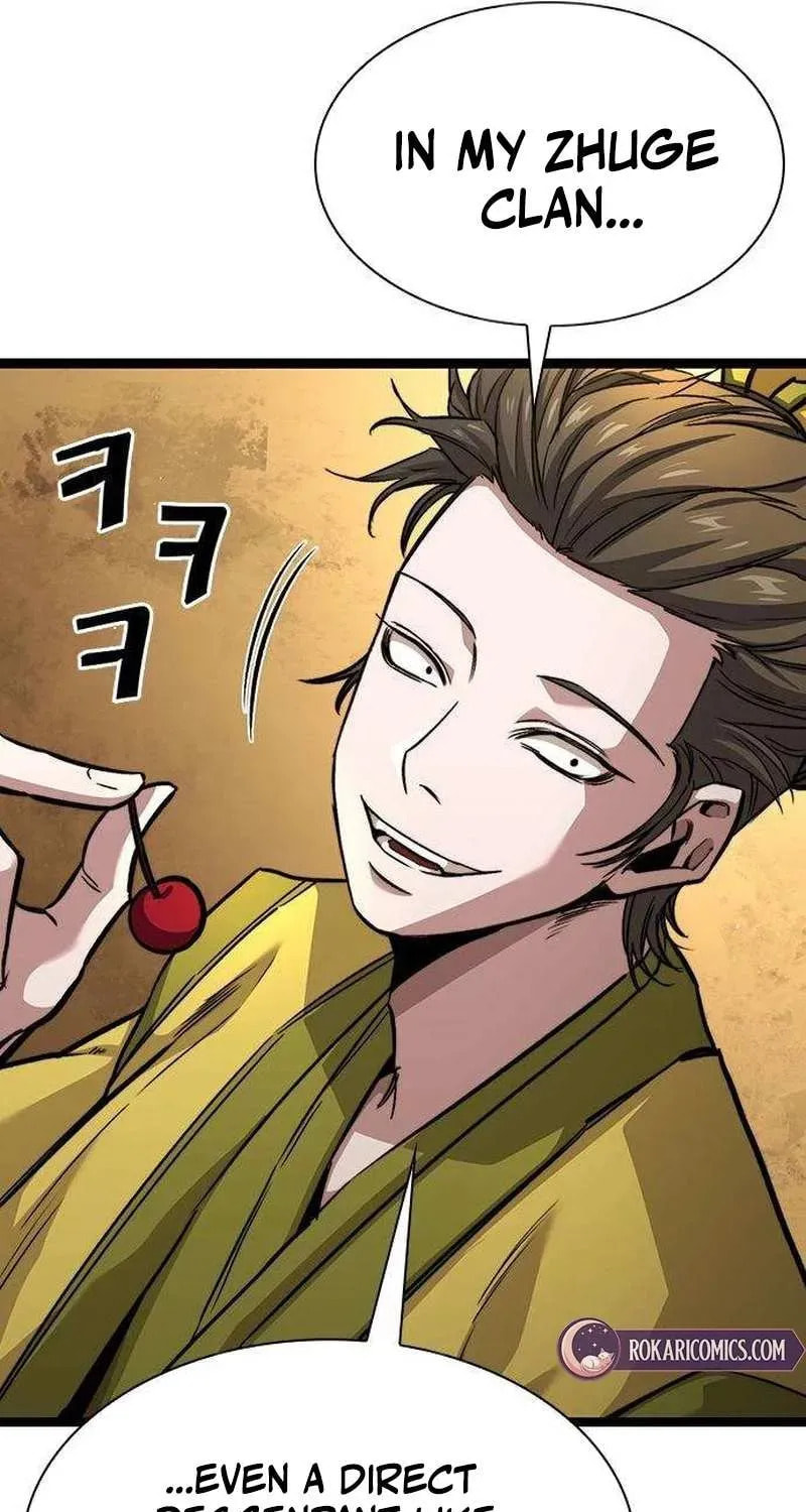 Read Absolute Bachelor chapter 9 image 87 on Lezhin