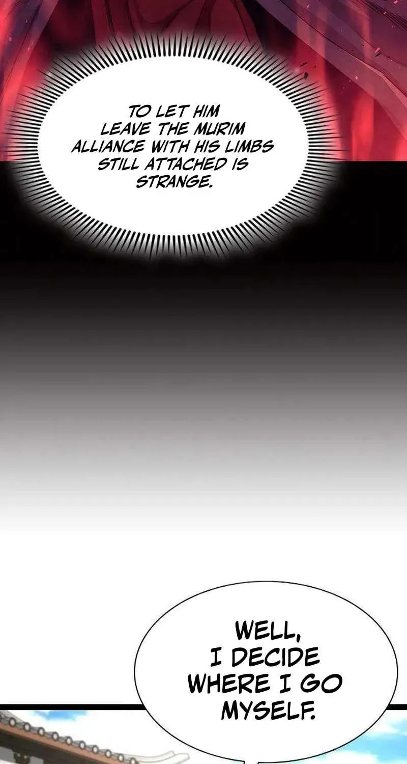 Read Absolute Bachelor chapter 9 image 9 on Lezhin