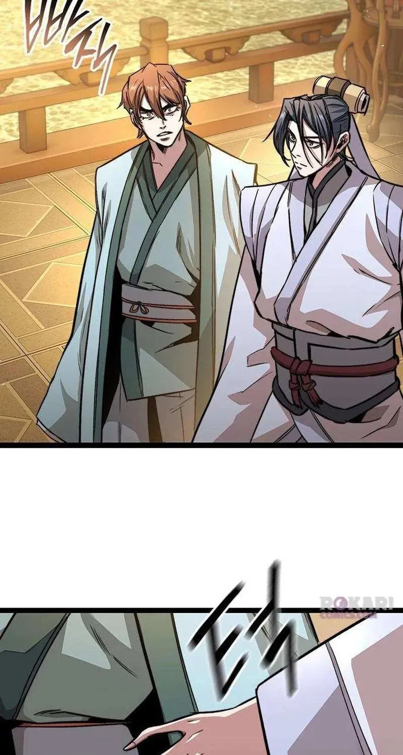 Read Absolute Bachelor chapter 9 image 90 on Lezhin
