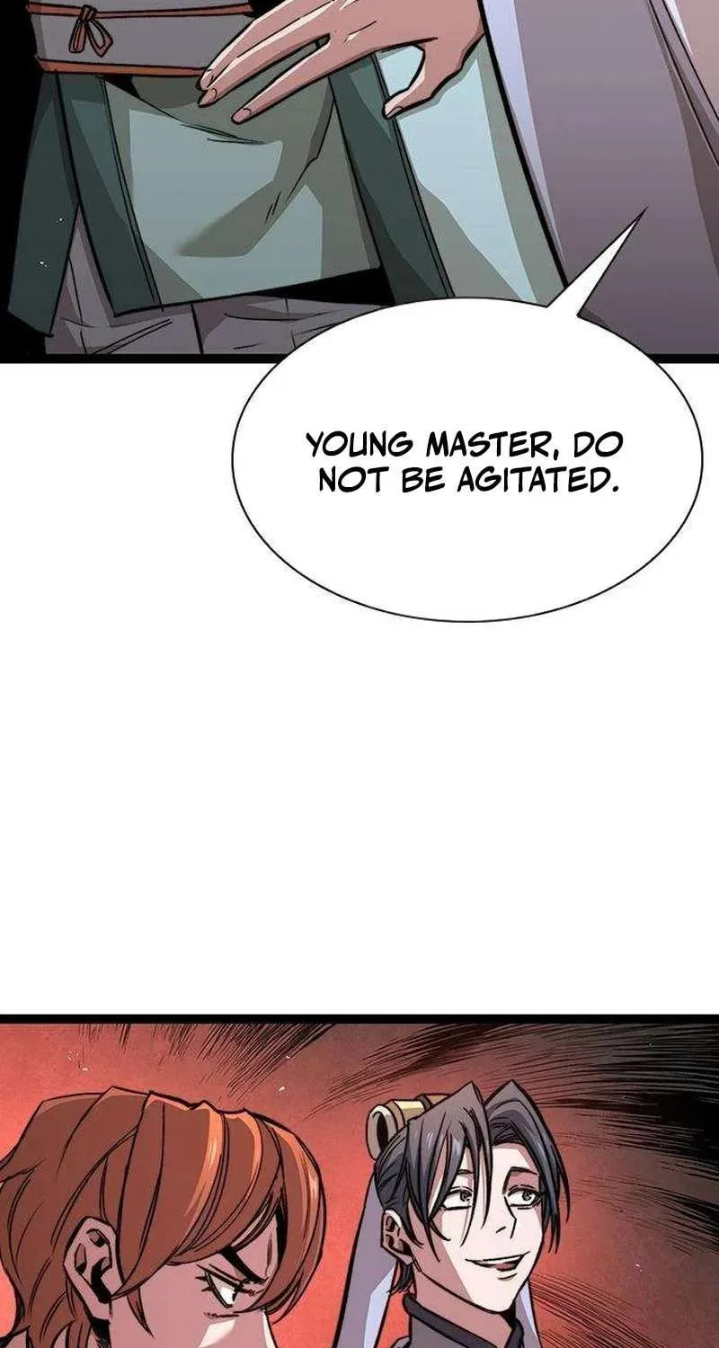 Read Absolute Bachelor chapter 9 image 91 on Lezhin
