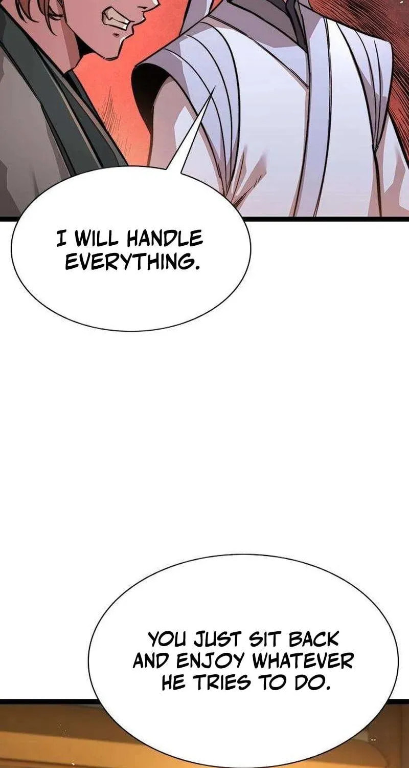 Read Absolute Bachelor chapter 9 image 92 on Lezhin