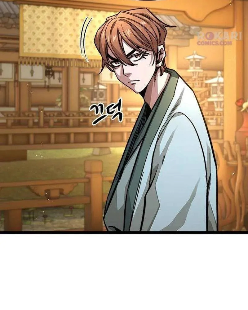 Read Absolute Bachelor chapter 9 image 93 on Lezhin