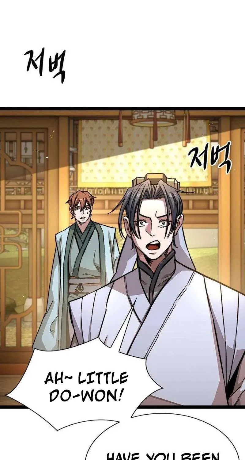 Read Absolute Bachelor chapter 9 image 94 on Lezhin