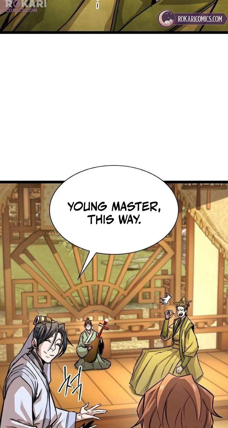Read Absolute Bachelor chapter 9 image 96 on Lezhin