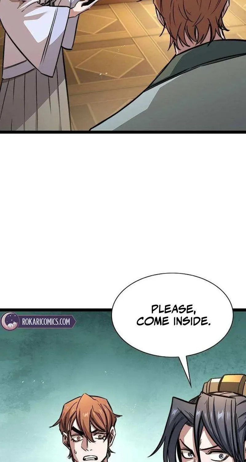 Read Absolute Bachelor chapter 9 image 97 on Lezhin