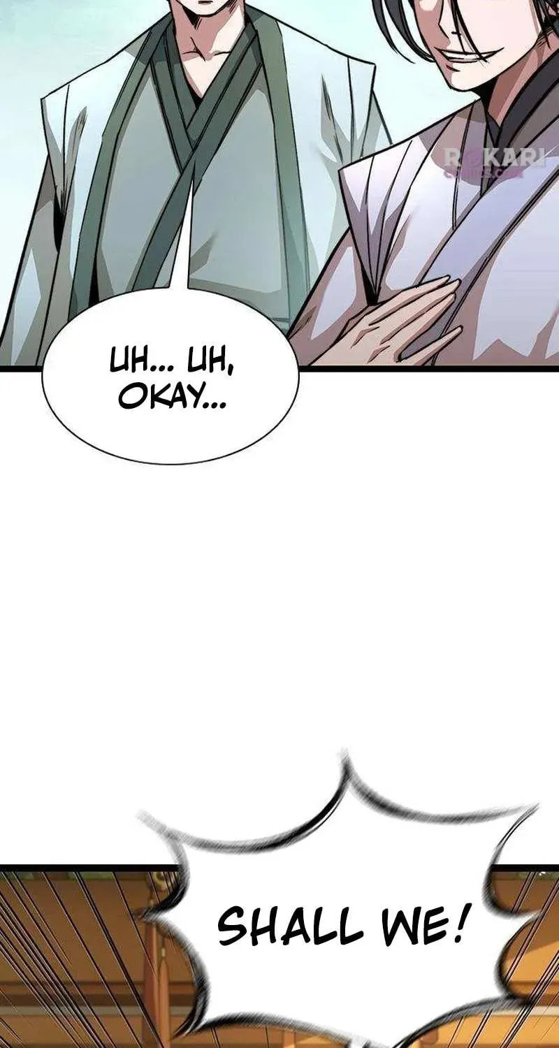 Read Absolute Bachelor chapter 9 image 98 on Lezhin