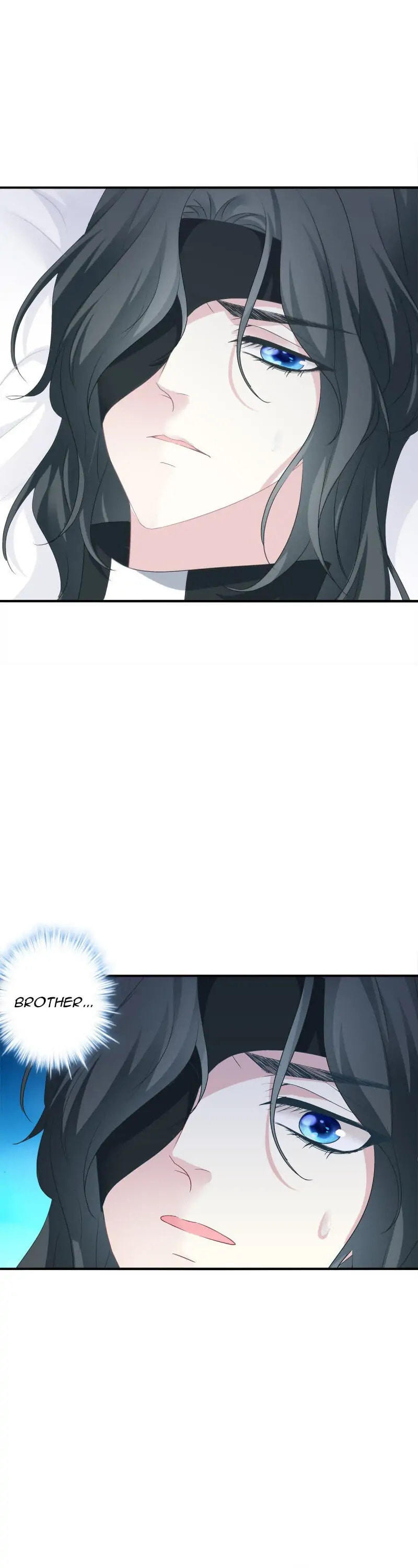 Read Absolute Control (Colored) chapter 57 image 3 on Lezhin