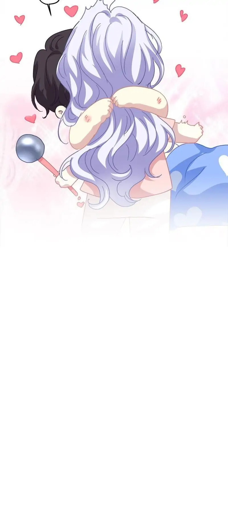 Read Absolute Control (Colored) chapter 59 image 17 on Lezhin