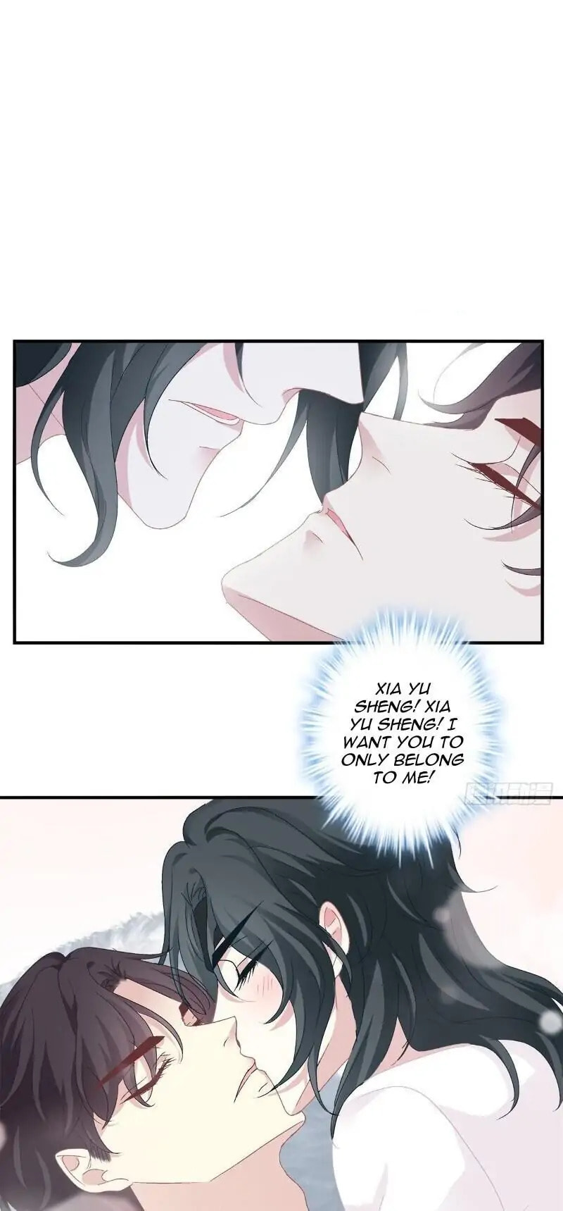 Read Absolute Control (Colored) chapter 63 image 18 on Lezhin