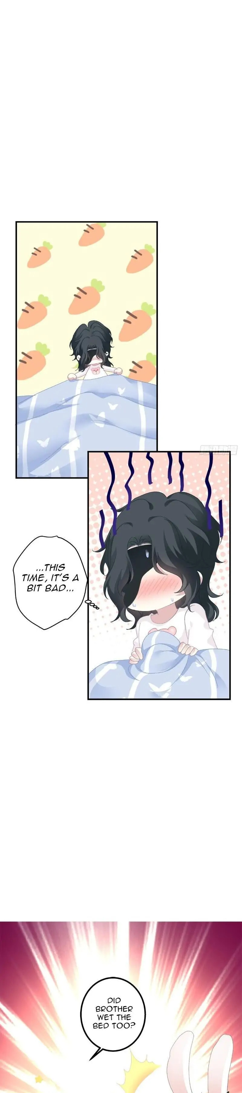 Read Absolute Control (Colored) chapter 63 image 6 on Lezhin