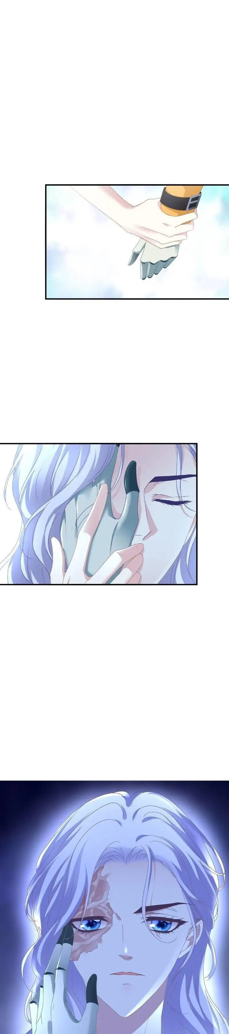 Read Absolute Control (Colored) chapter 65 image 12 on Lezhin