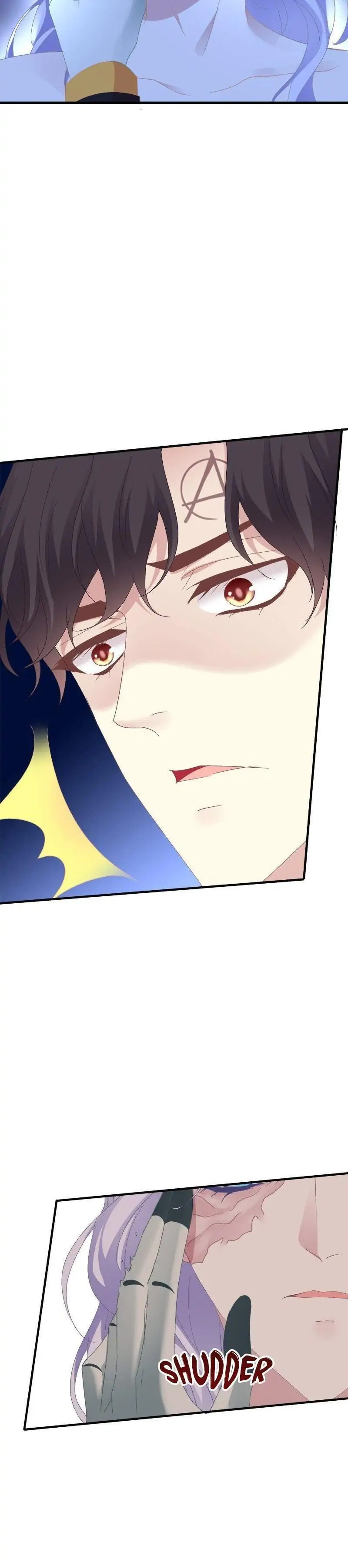 Read Absolute Control (Colored) chapter 65 image 13 on Lezhin