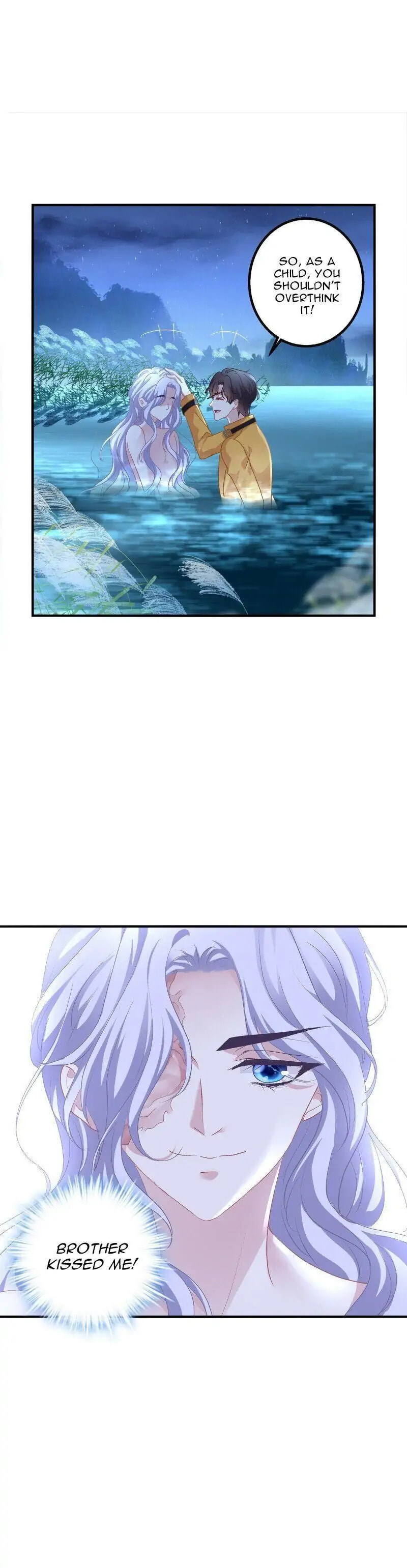 Read Absolute Control (Colored) chapter 65 image 18 on Lezhin