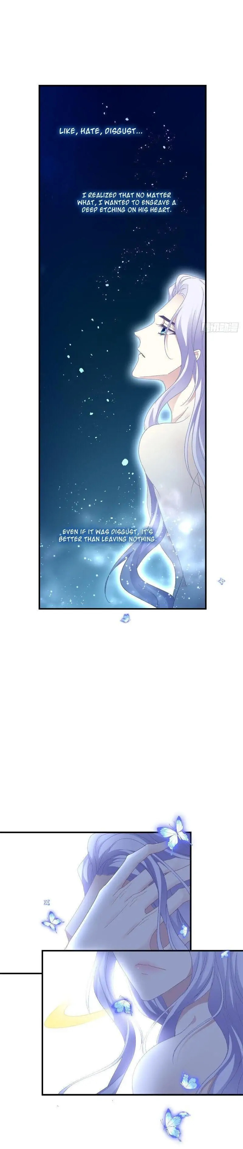 Read Absolute Control (Colored) chapter 65 image 9 on Lezhin