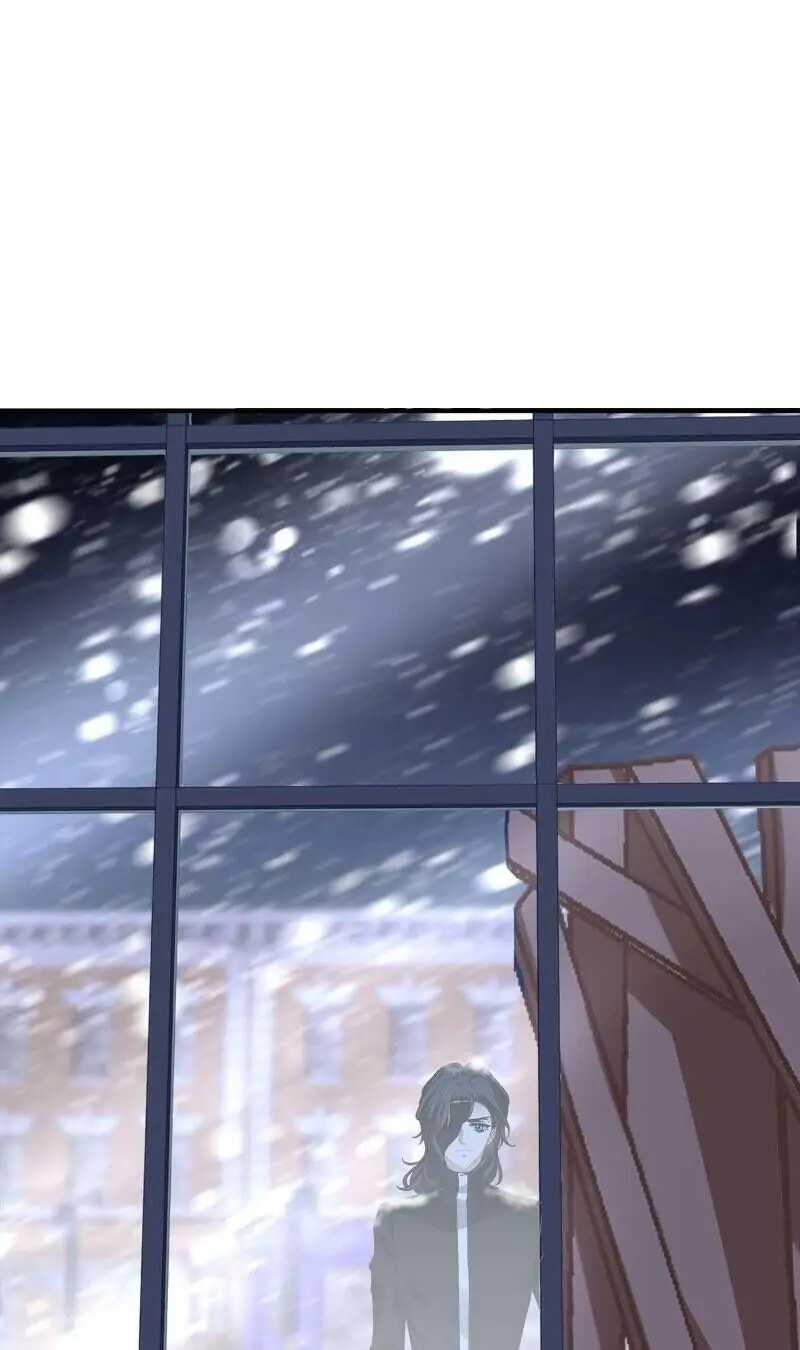 Read Absolute Control (Colored) chapter 67 image 16 on Lezhin