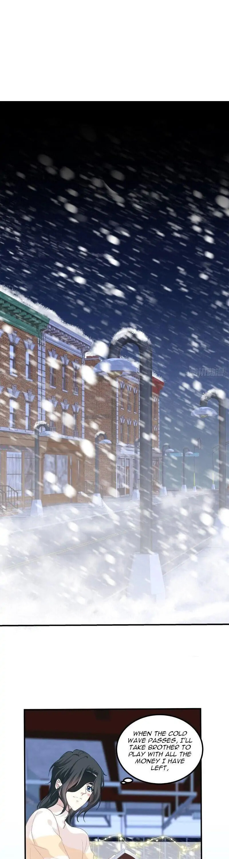 Read Absolute Control (Colored) chapter 68 image 12 on Lezhin